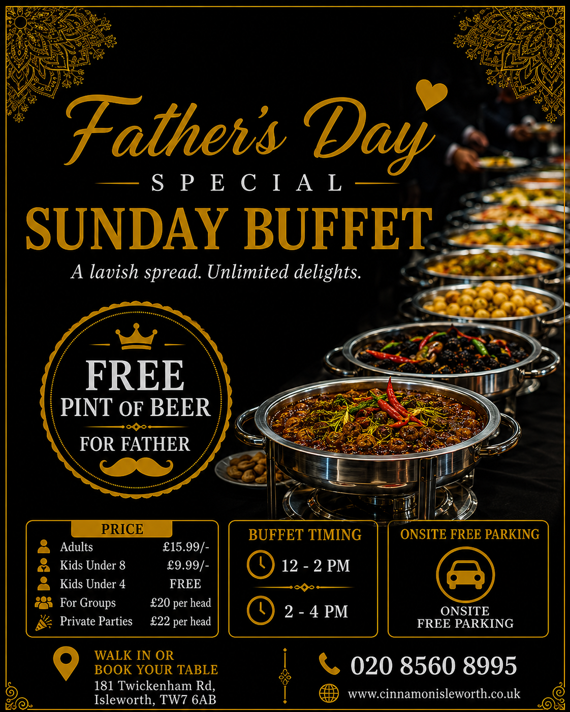 Father'sDayWIthouLogo