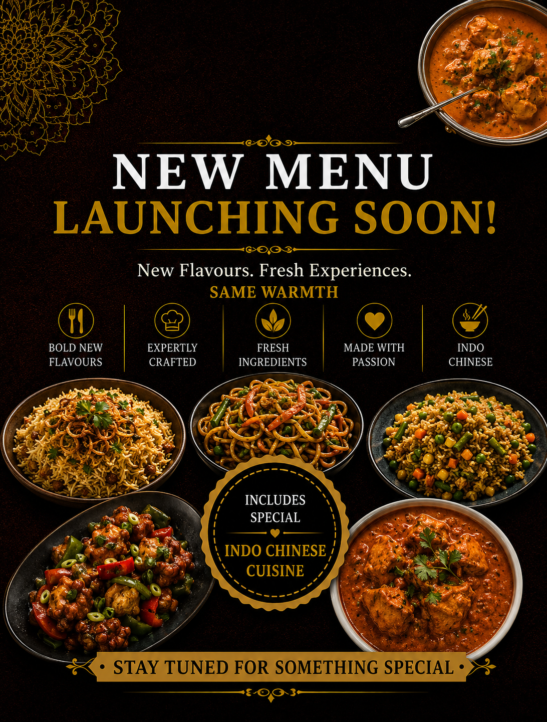 NewMenu_WithoutLogo